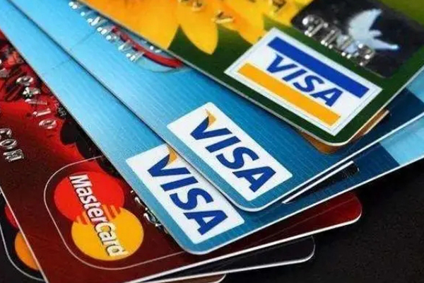 揭秘微粒贷最低贷款额度详情