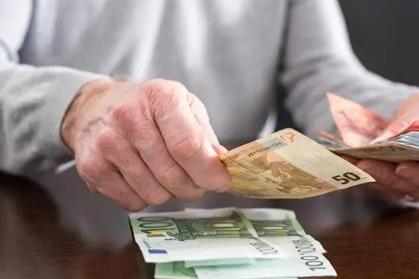 民间借贷和买卖合同能否一起起诉