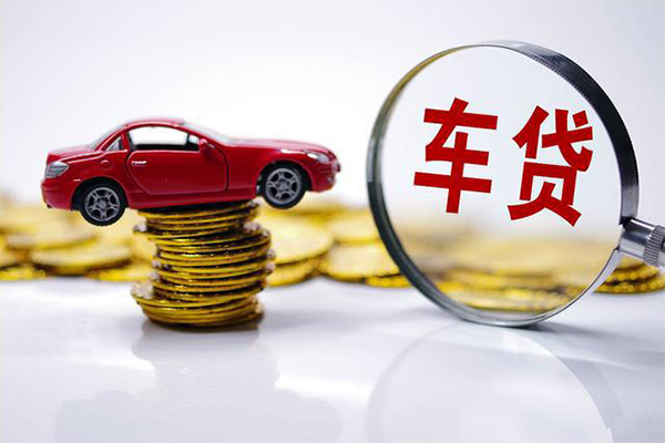 北京31私借空放免费上门-北京31哪里有个人借贷-北京31身份证借私借