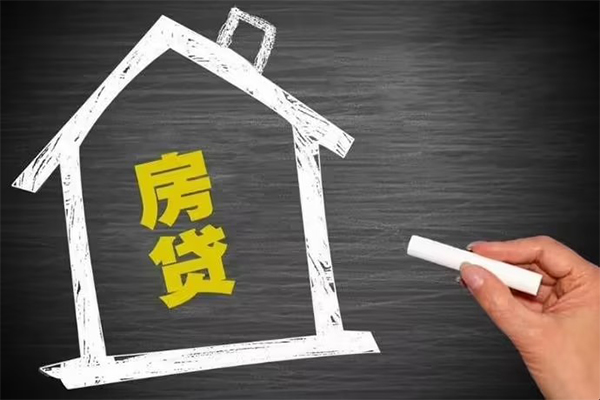 北京31私人私借-北京31短借私借空放-北京31身份证应急贷款