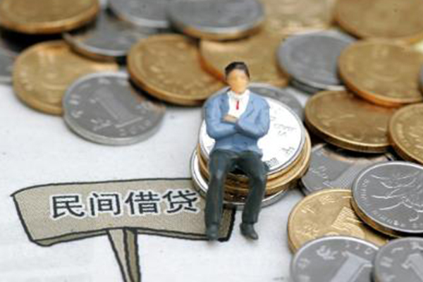 北京31无抵押私人贷款-北京31无抵押信用贷款-北京31私借