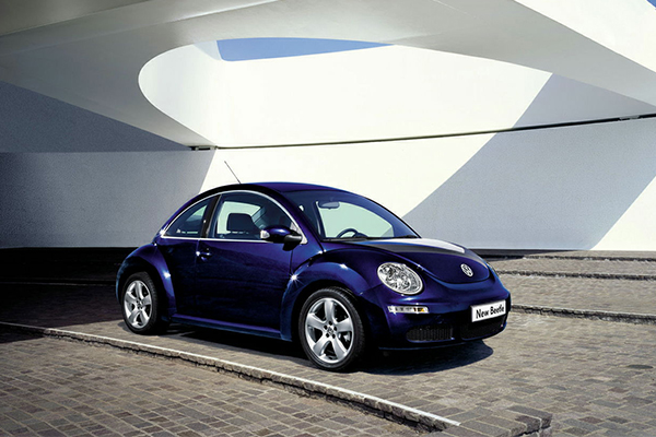 快速借钱攻略：寻找最佳借钱途径