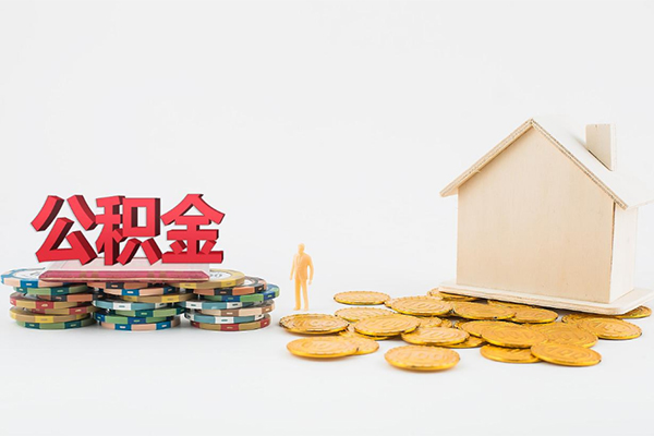 北京31民间借贷当天放款-北京31民间短期私借借款-北京31私借短借