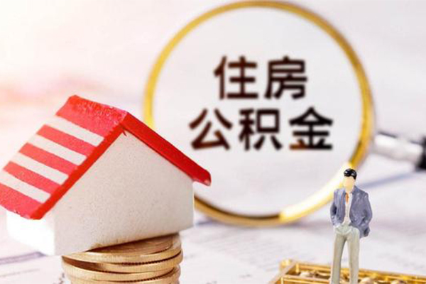 北京31个人空放-北京31抵押身份证贷款-北京31短借空放